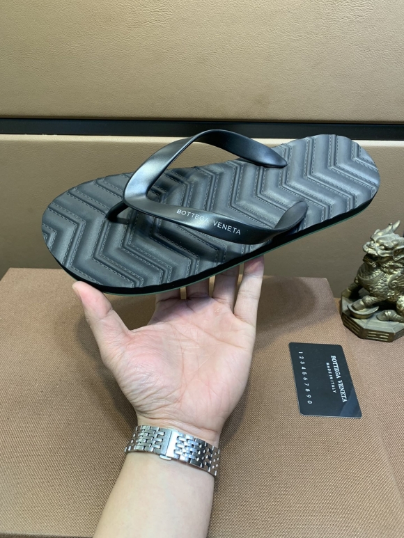 BVSHOES BVSHOES