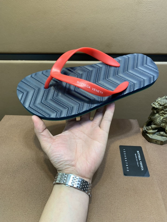 BVSHOES