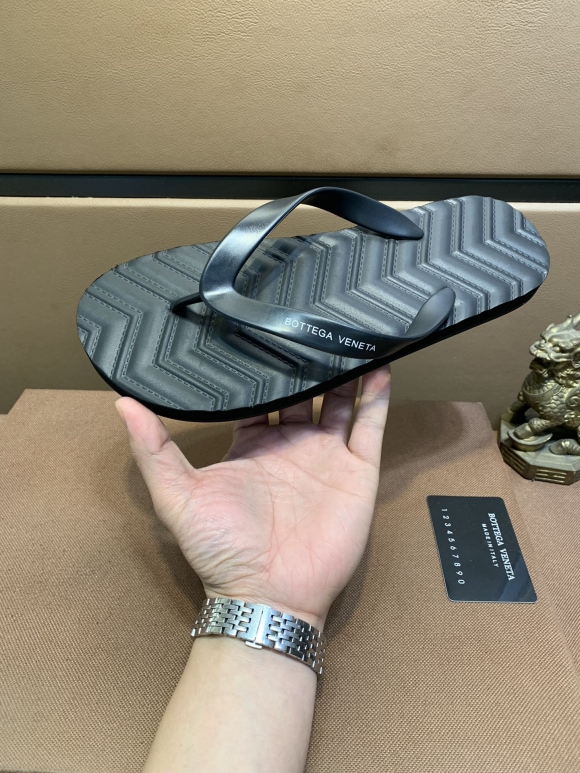 BVSHOES