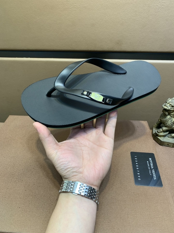 BVSHOES