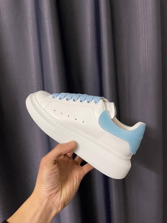 AlexanderMcQueenSHOES
