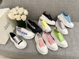 AlexanderMcQueenSHOES AlexanderMcQueenSHOES