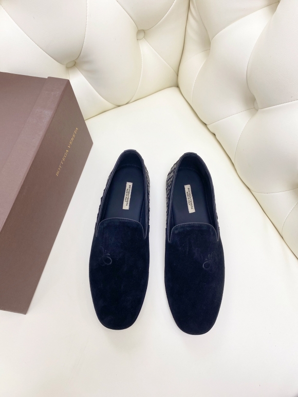 BVSHOES