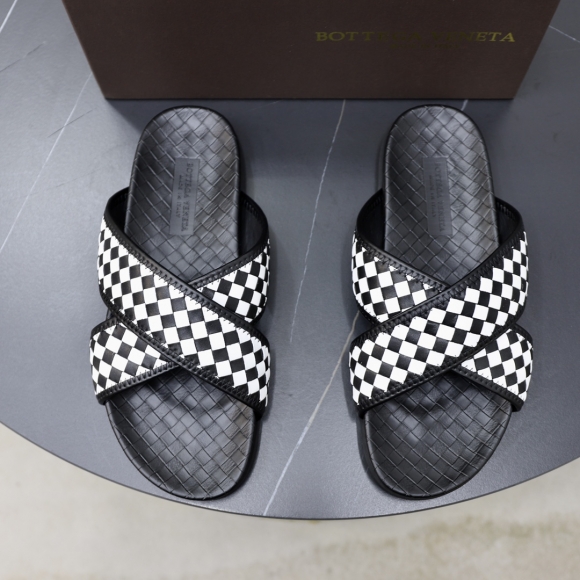 BVSHOES
