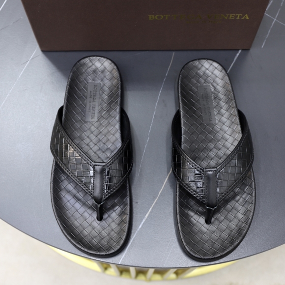 BVSHOES