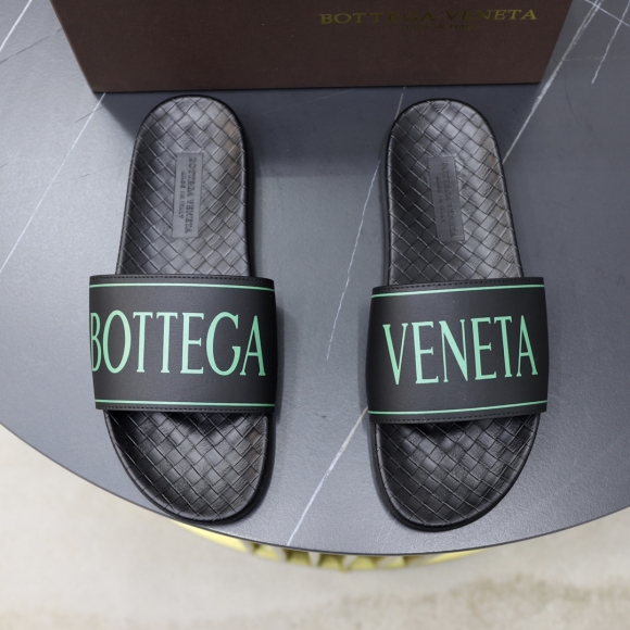 BVSHOES