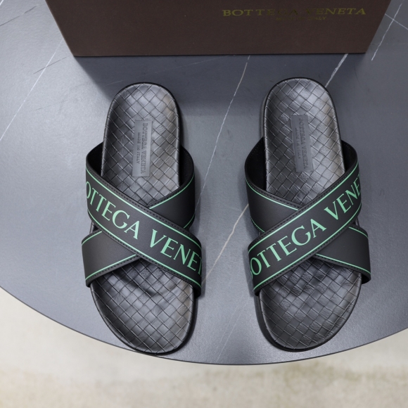 BVSHOES