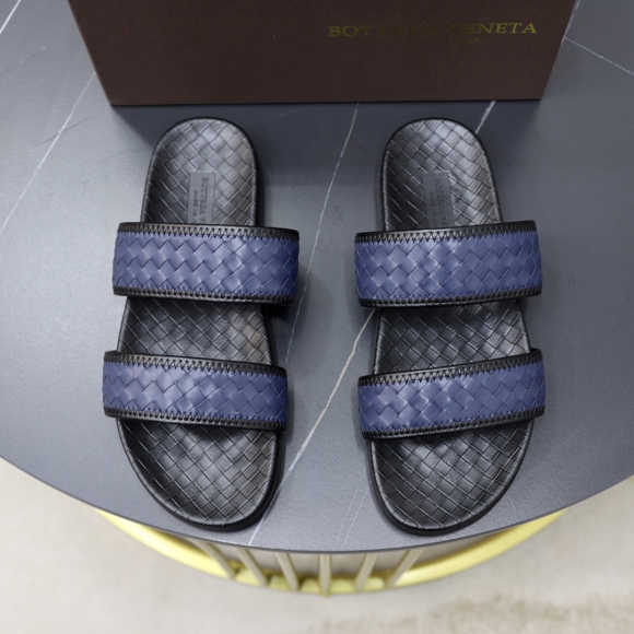 BVSHOES