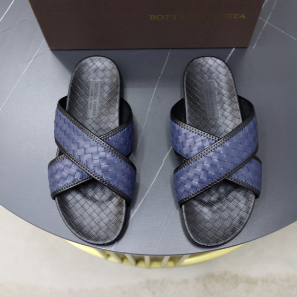 BVSHOES BVSHOES