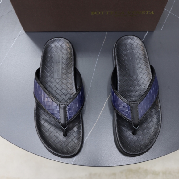 BVSHOES BVSHOES