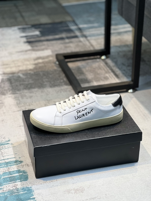 YSLSHOES