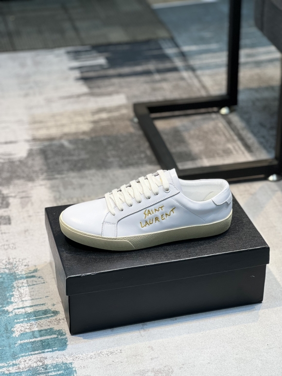 YSLSHOES
