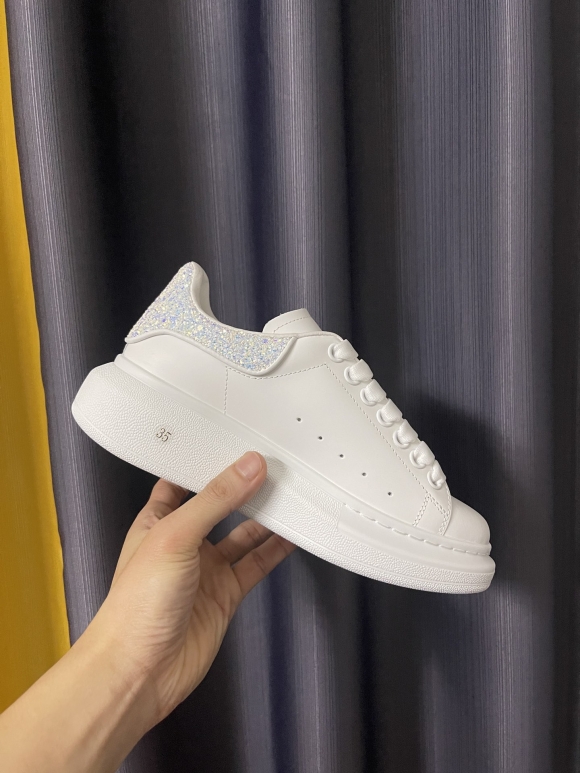 AlexanderMcQueenSHOES