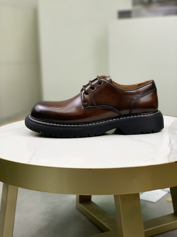 BVSHOES