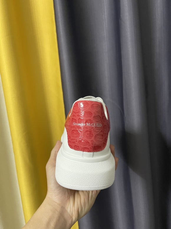 AlexanderMcQueenSHOES