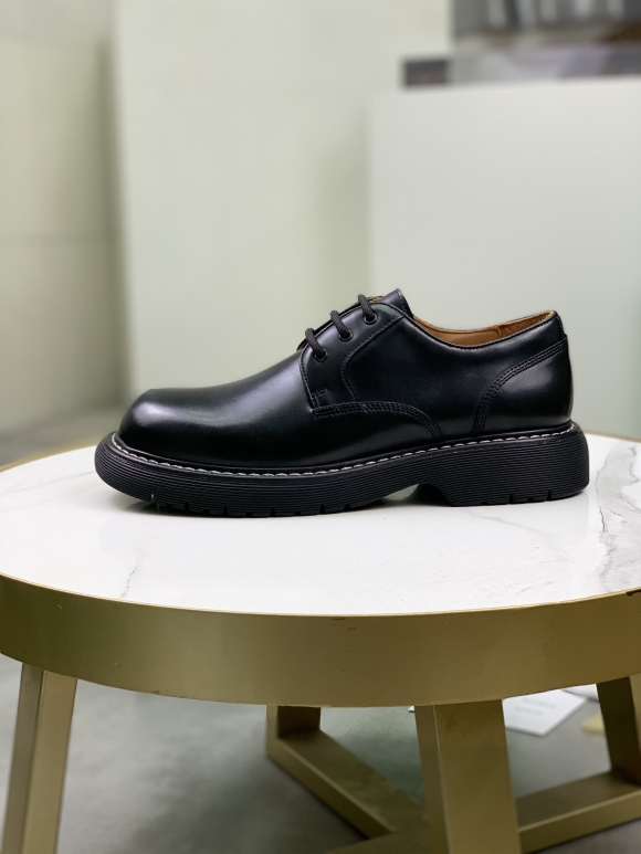 BVSHOES