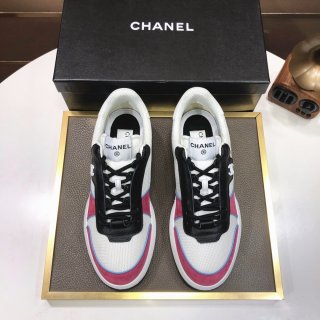 ChanelSHOES ChanelSHOES