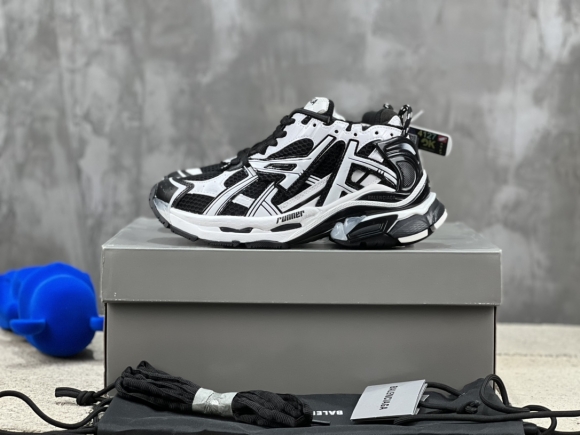 BalenciagaSHOES