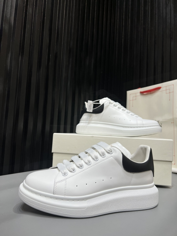 AlexanderMcQueenSHOES