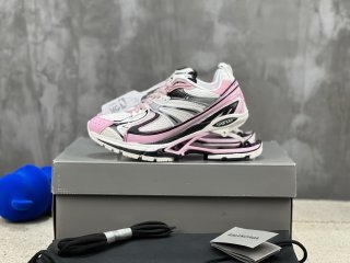 BalenciagaSHOES