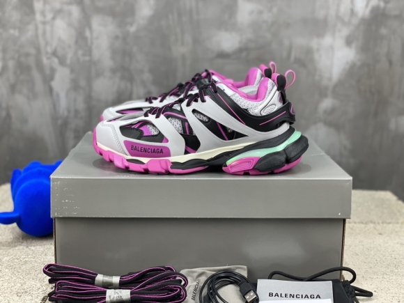 BalenciagaSHOES