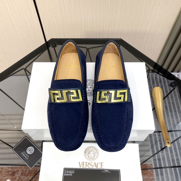 VersaceSHOES