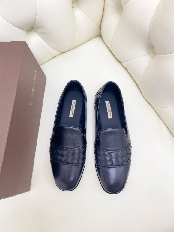 BVSHOES