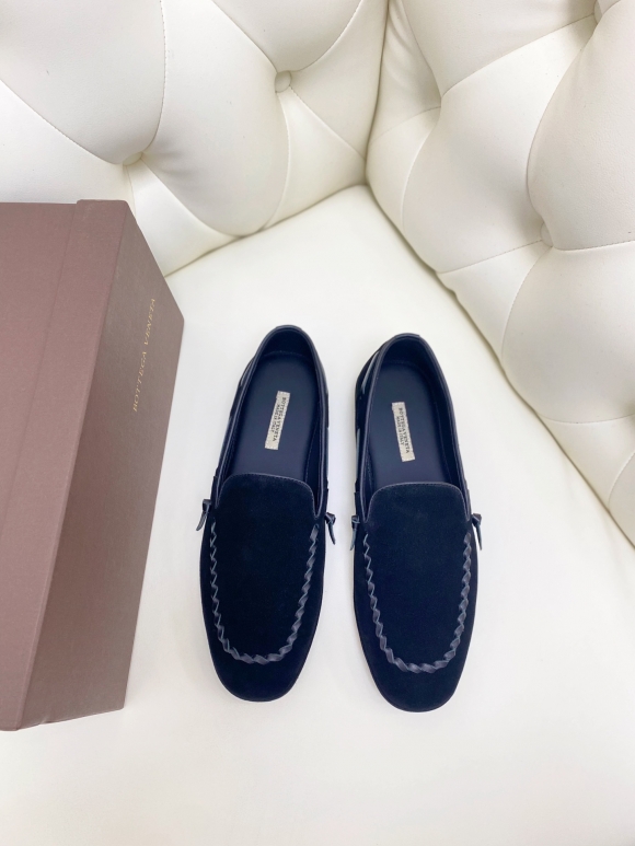 BVSHOES