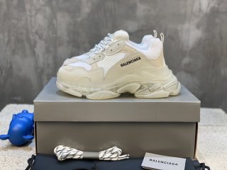 BalenciagaSHOES