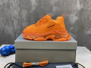 BalenciagaSHOES BalenciagaSHOES