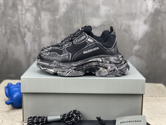 BalenciagaSHOES
