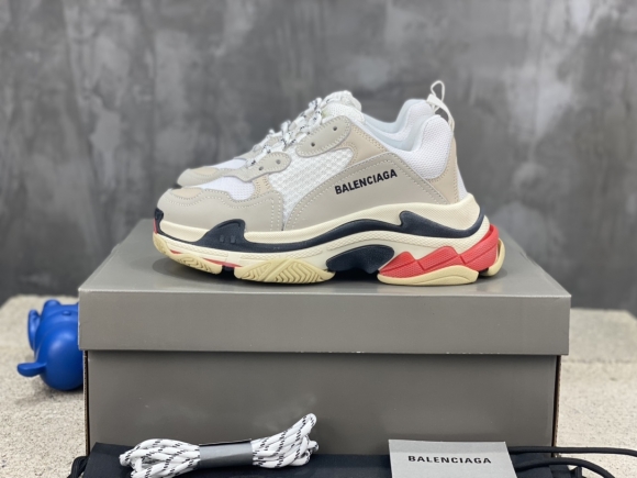 BalenciagaSHOES