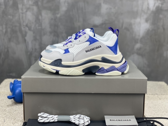 BalenciagaSHOES