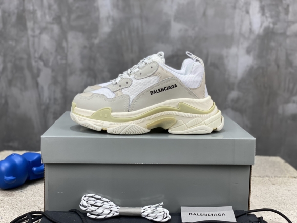 BalenciagaSHOES