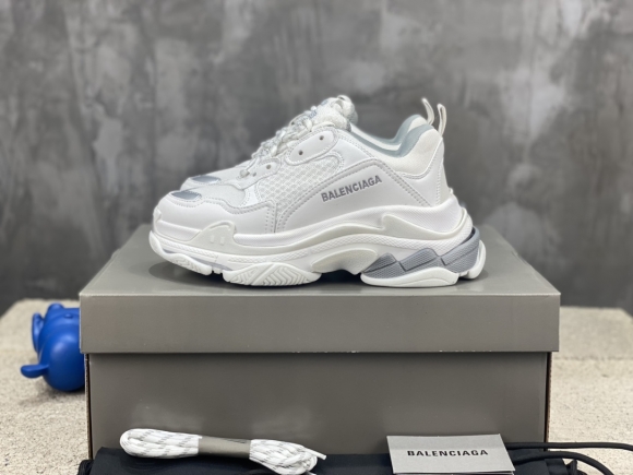 BalenciagaSHOES