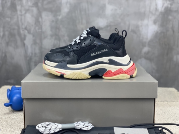 BalenciagaSHOES