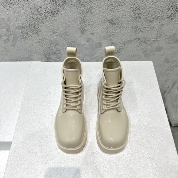 BVSHOES BVSHOES