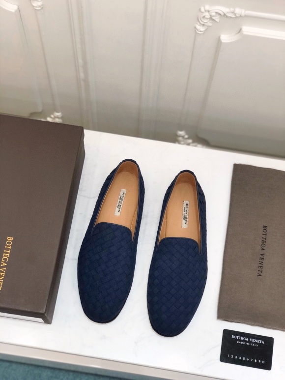BVSHOES