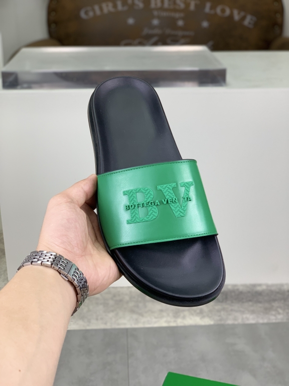 BVSHOES