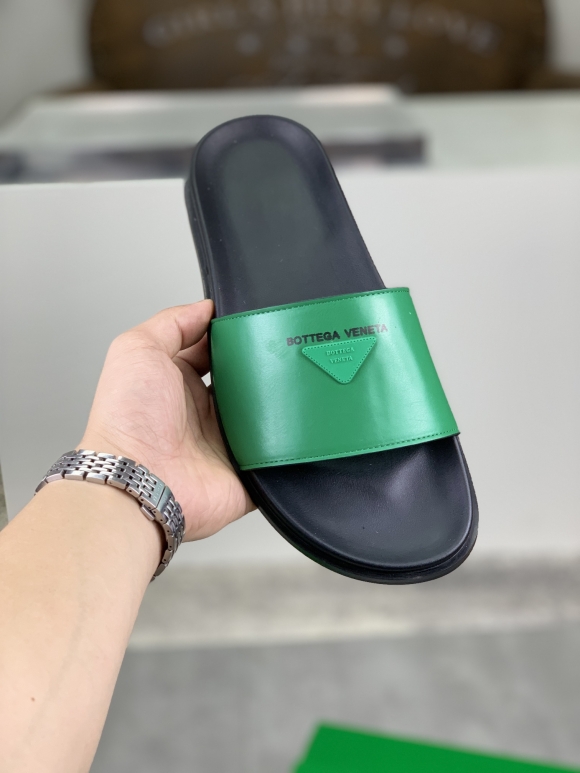 BVSHOES