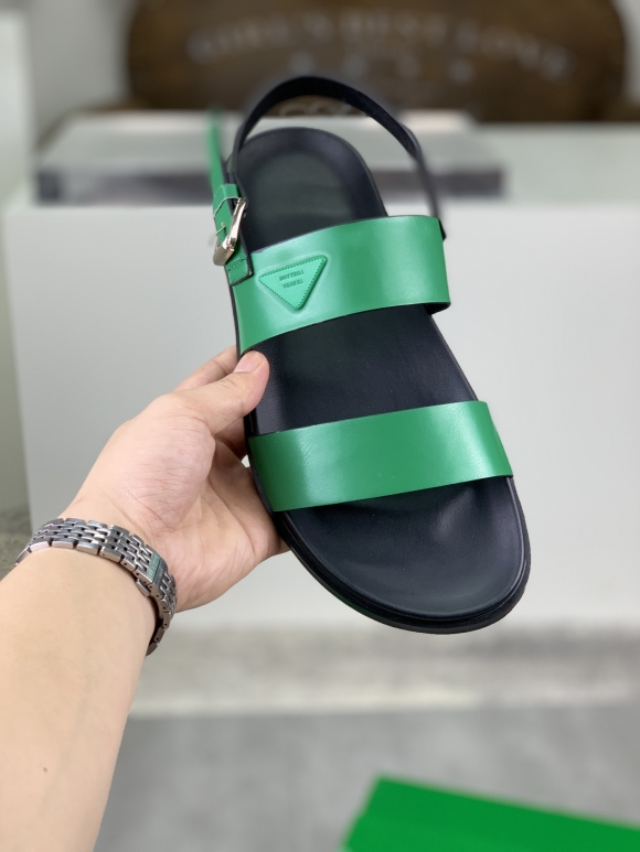 BVSHOES