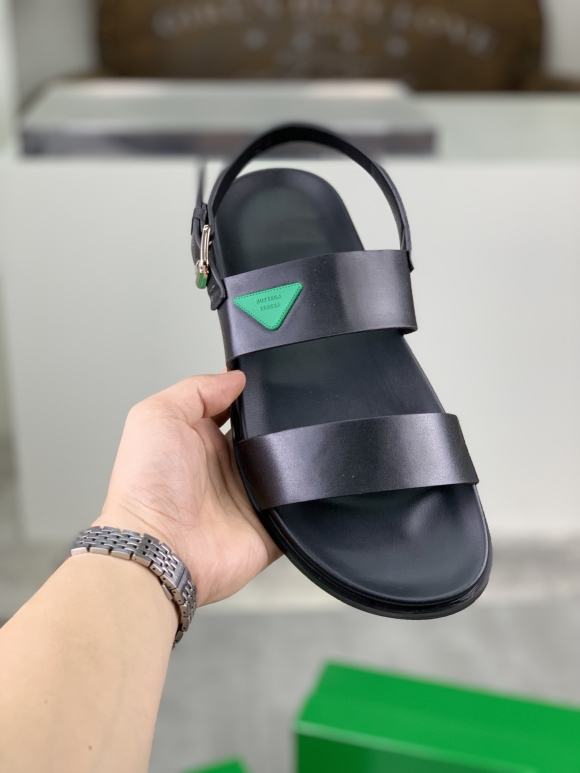 BVSHOES