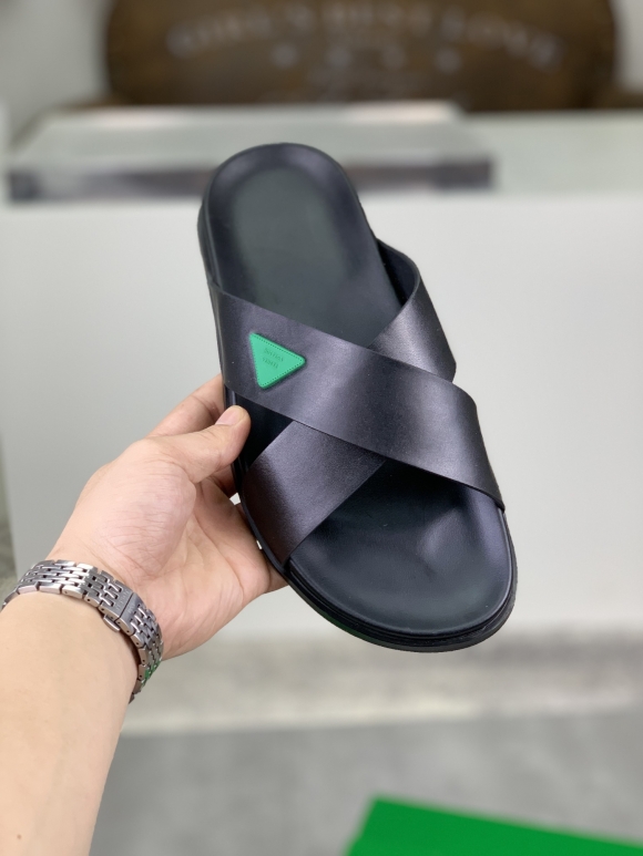 BVSHOES