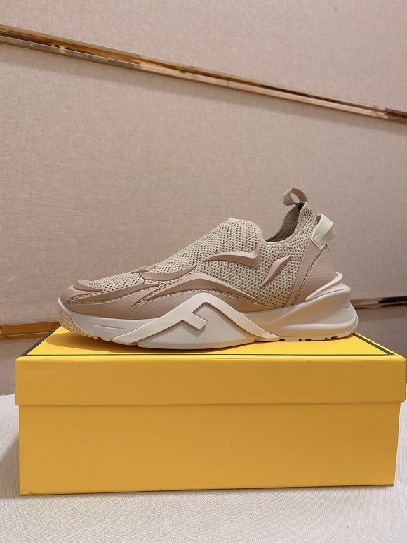 FendiSHOES