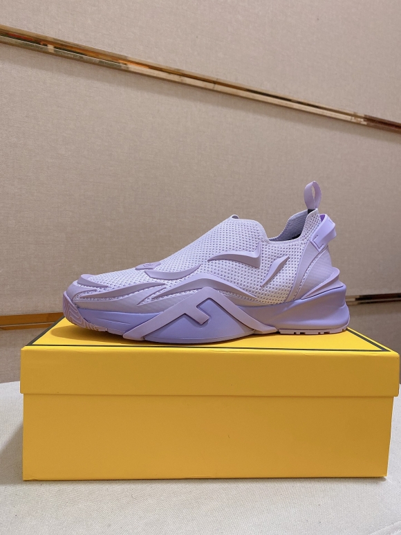 FendiSHOES