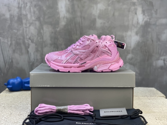 BalenciagaSHOES