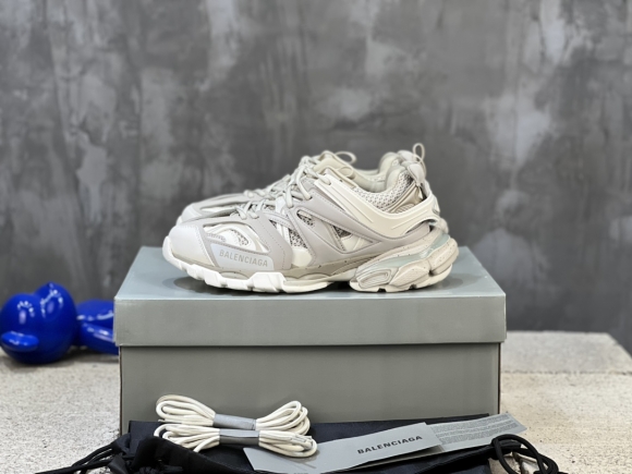 BalenciagaSHOES