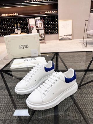 AlexanderMcQueenSHOES