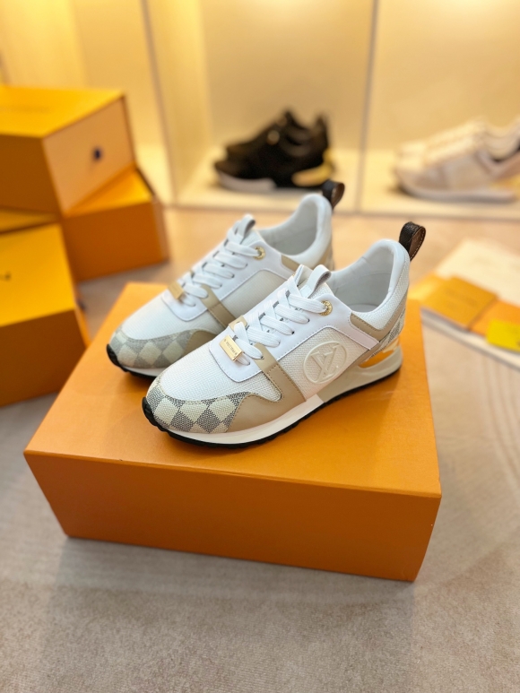 LVShoes