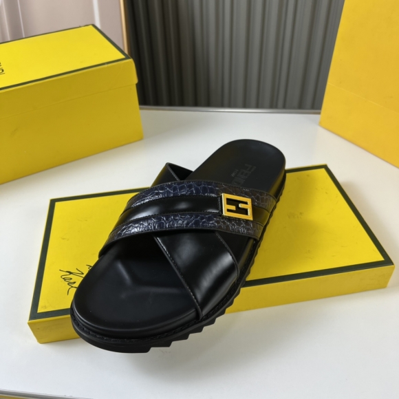 FendiSHOES